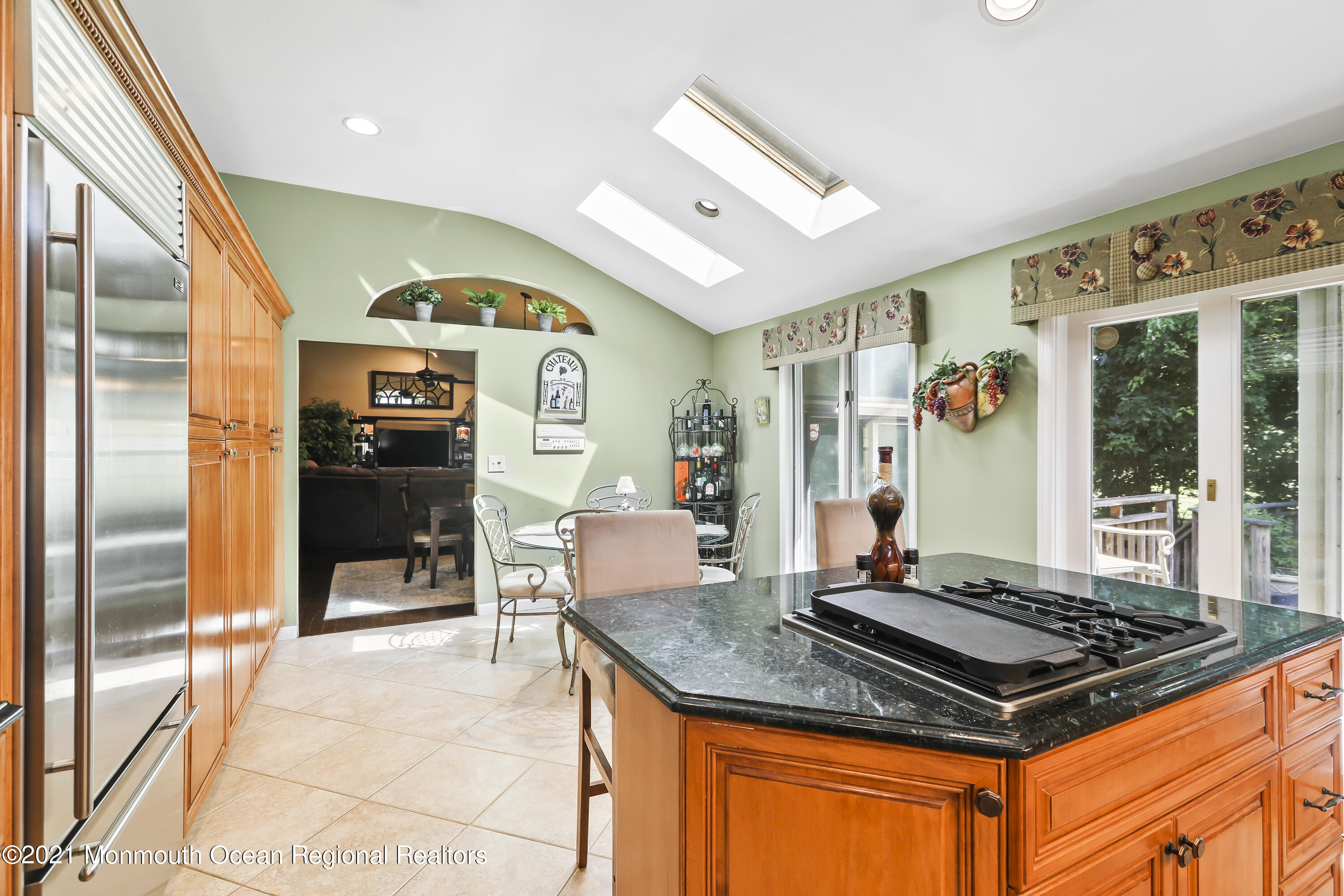 65 Church Road Morganville, NJ 07751 - Photo 10 of 19 5W5A1167