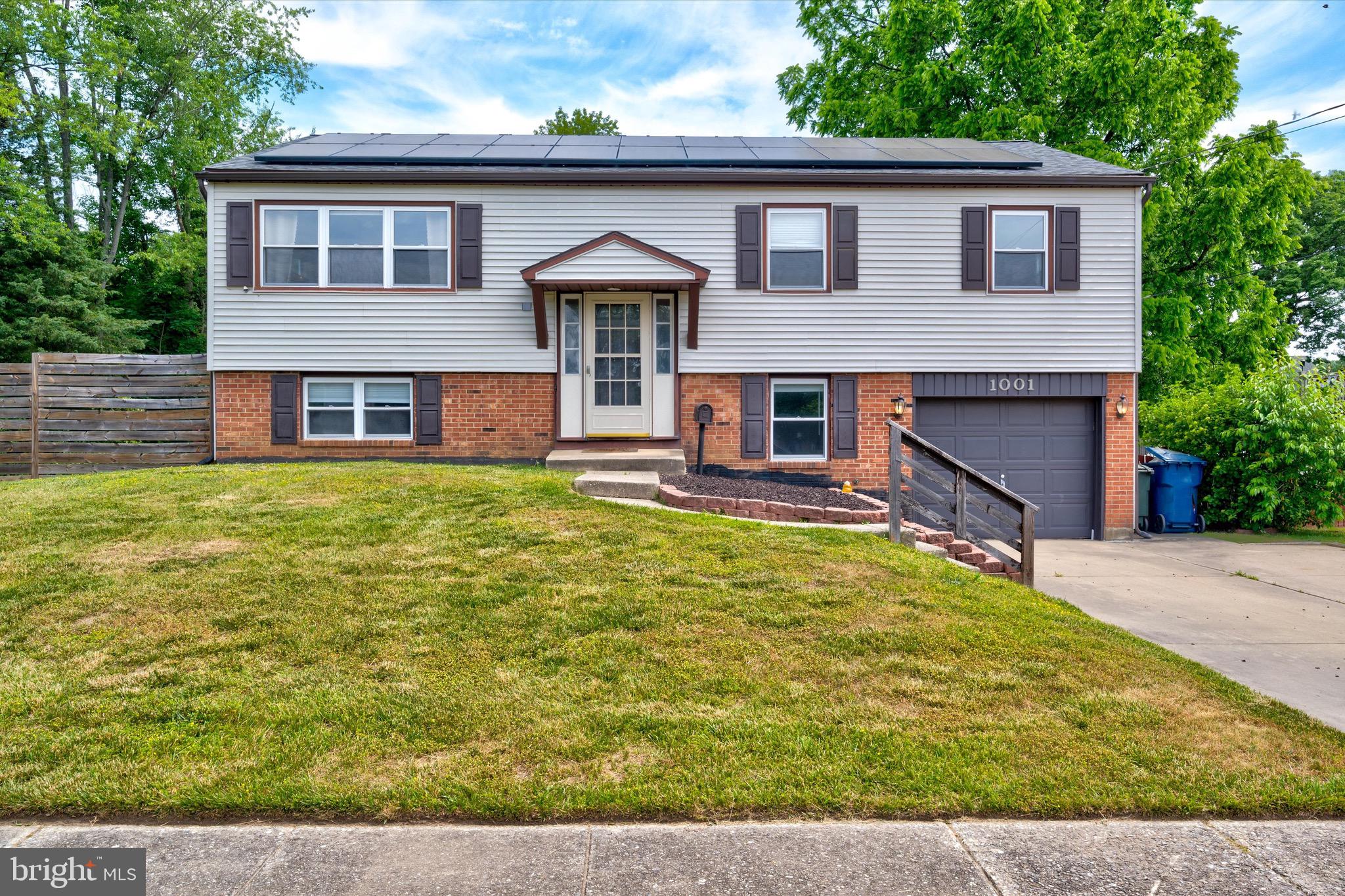 1001 Bradford Drive, Williamstown, NJ 08094 Compass