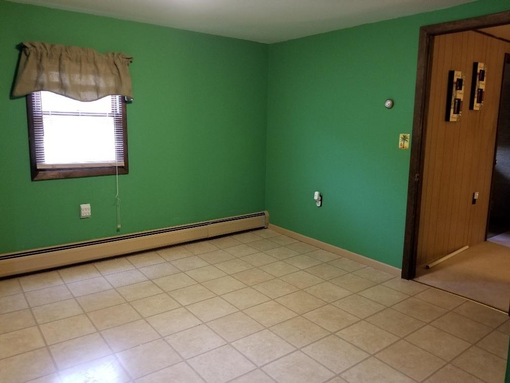3510 French Road Alpena, MI 49707 - Photo 7 of 18 Gallery Image 7