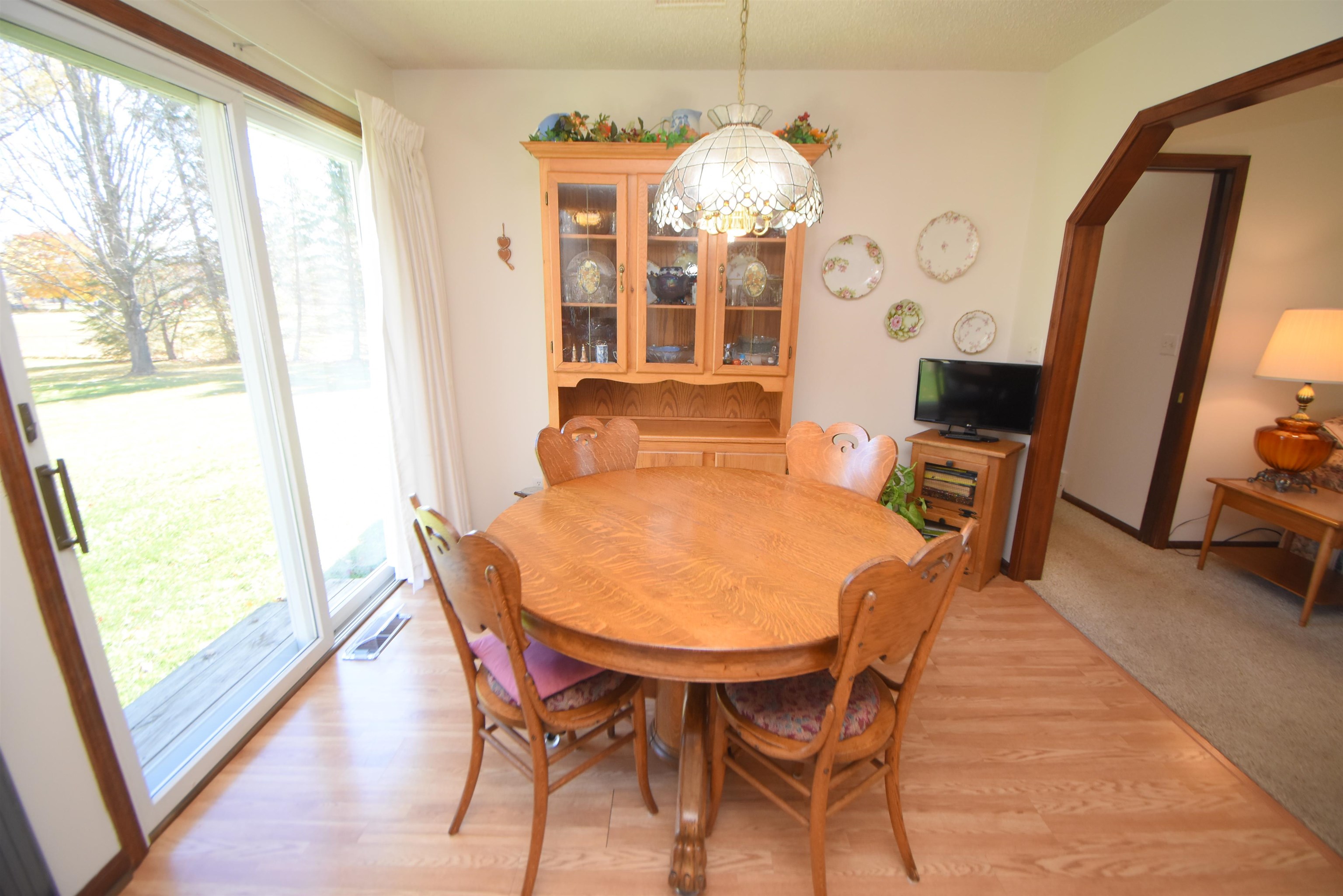 3433 Ines Durand, MI 48429 - Photo 10 of 36