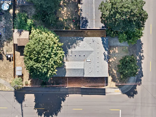 $435,000 | 24938 McCutcheon Avenue, Veneta, OR 97487