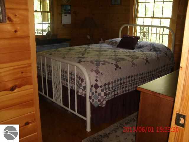 1696 Clark Road Prescott, MI 48756 - Photo 3 of 31 1746802-2.JPG