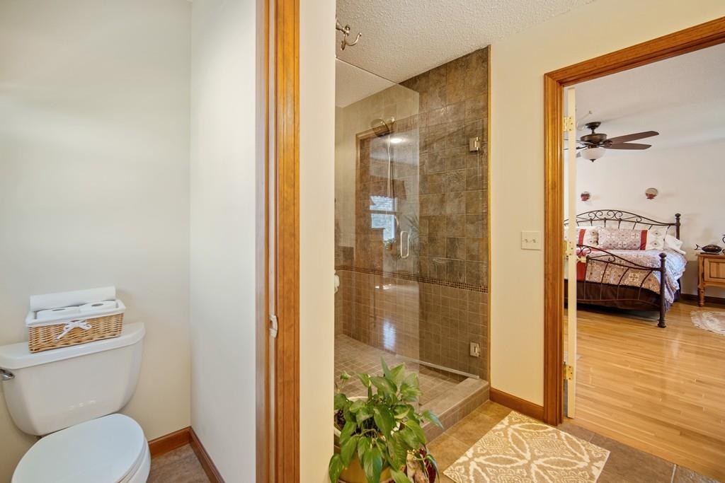 82 Rising Street Feeding Hills, MA 01030 - Photo 11 of 40 Gallery Image 11