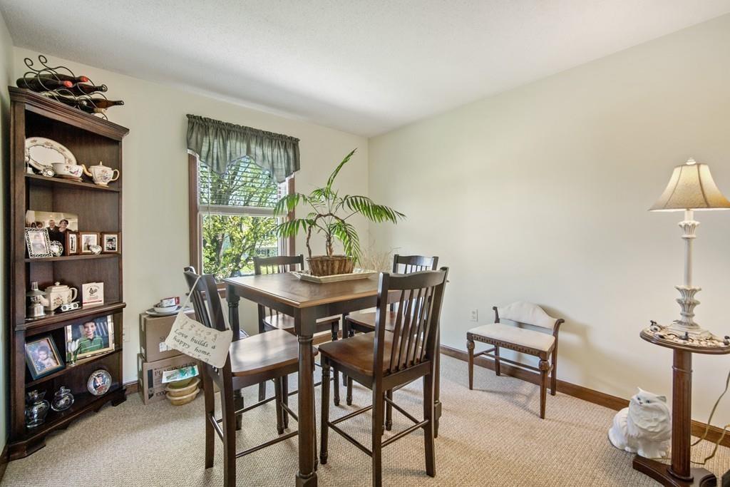 82 Rising Street Feeding Hills, MA 01030 - Photo 14 of 40 Gallery Image 14