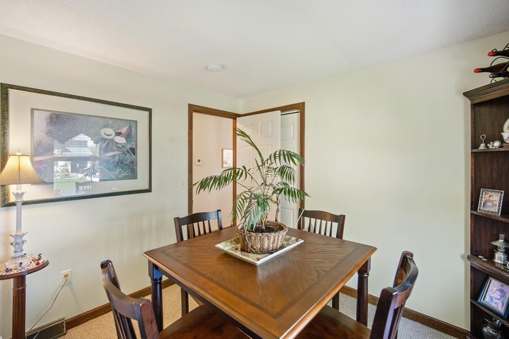 82 Rising Street Feeding Hills, MA 01030 - Photo 15 of 40 Gallery Image 15