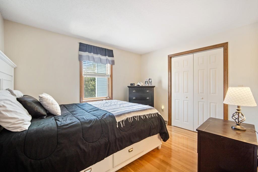82 Rising Street Feeding Hills, MA 01030 - Photo 20 of 40 Gallery Image 20