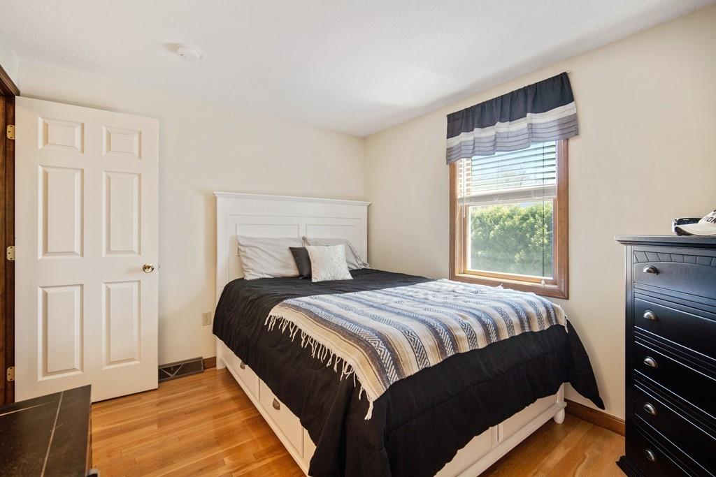 82 Rising Street Feeding Hills, MA 01030 - Photo 21 of 40 Gallery Image 21
