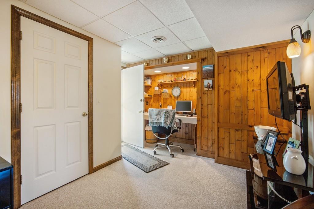 82 Rising Street Feeding Hills, MA 01030 - Photo 23 of 40 Gallery Image 23