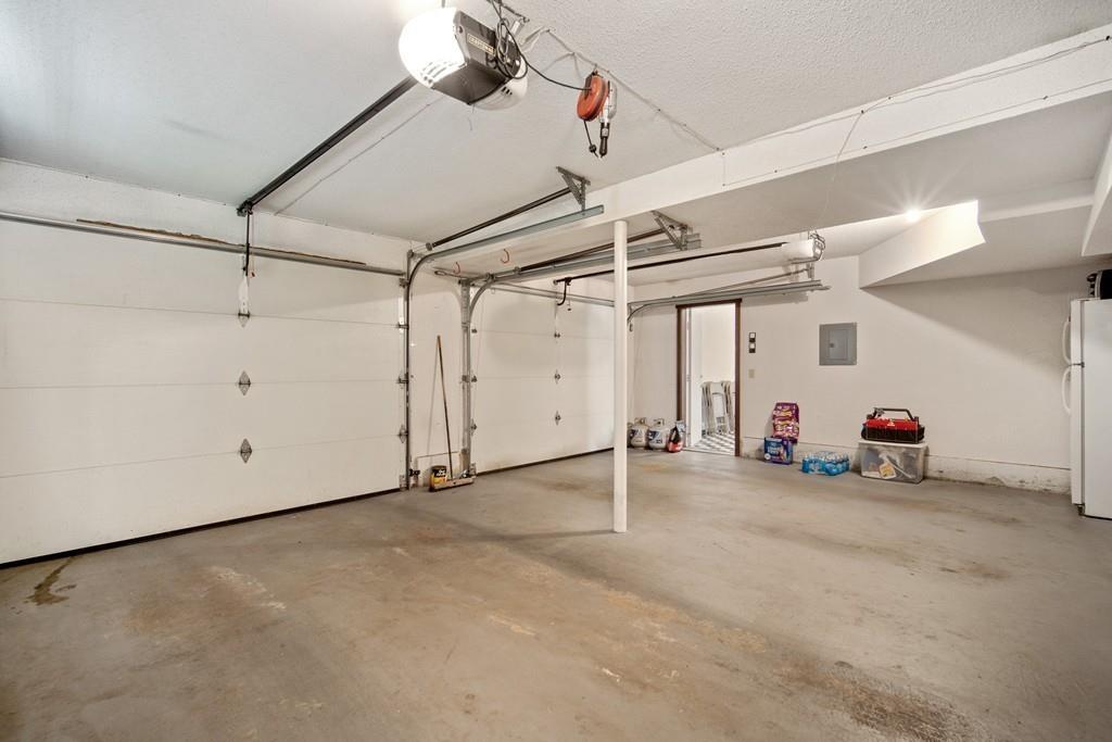 82 Rising Street Feeding Hills, MA 01030 - Photo 26 of 40 Gallery Image 26