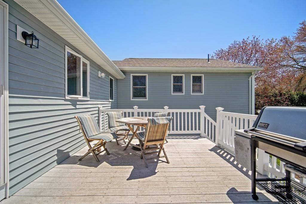 82 Rising Street Feeding Hills, MA 01030 - Photo 29 of 40 Gallery Image 29