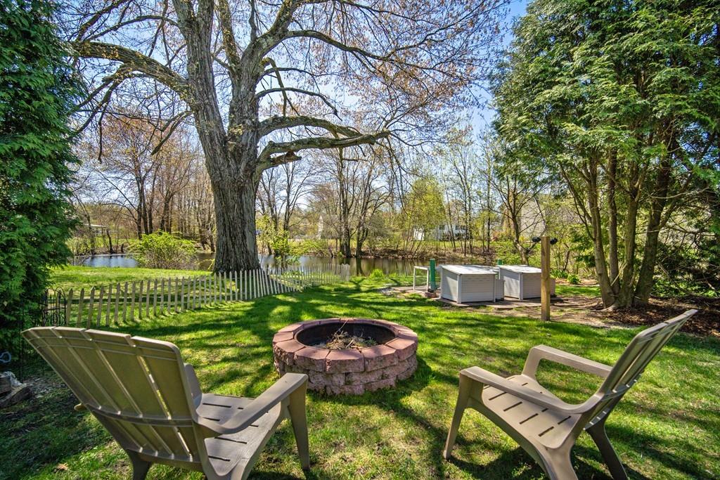 82 Rising Street Feeding Hills, MA 01030 - Photo 31 of 40 Gallery Image 31