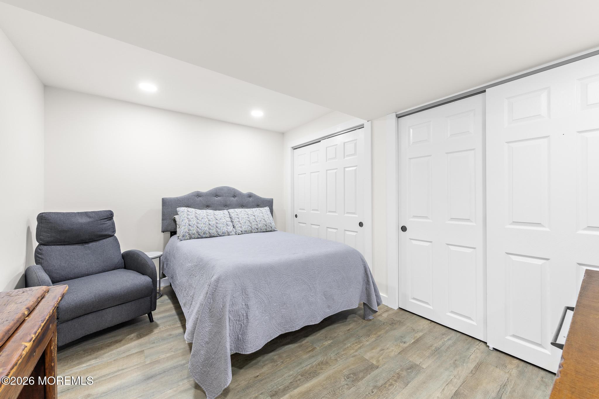 198 Borden Road Middletown, NJ 07748 - Photo 42 of 69 198 Borden Rd (57)