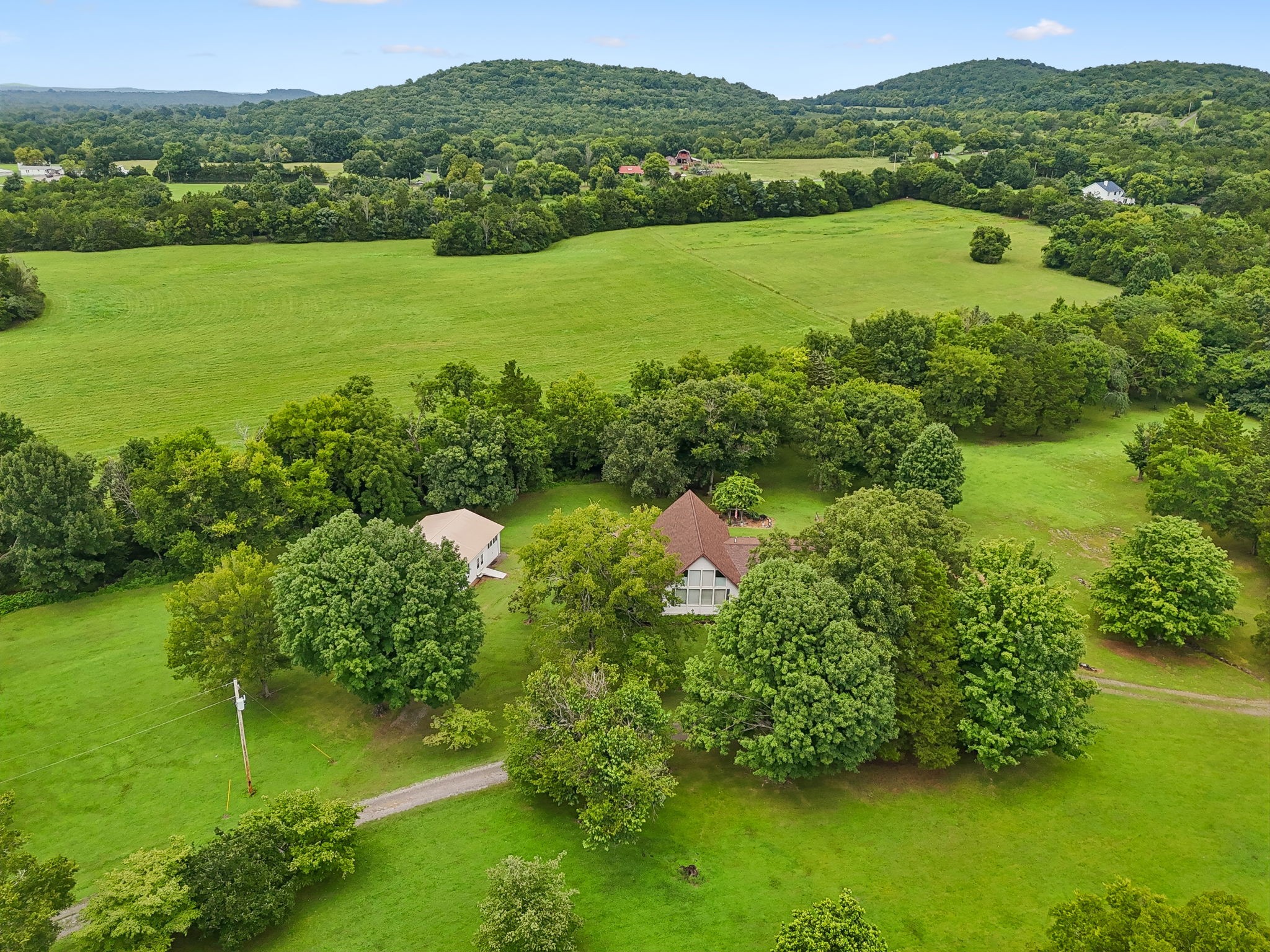 11627 Bell Buckle Road Bell Buckle, TN 37020 - Photo 73 of 75 Gallery Image 73