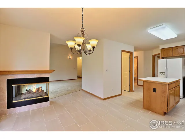 $425,000 | 1910 45th Avenue, Greeley, CO 80634