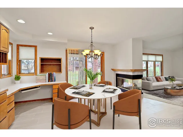 $425,000 | 1910 45th Avenue, Greeley, CO 80634