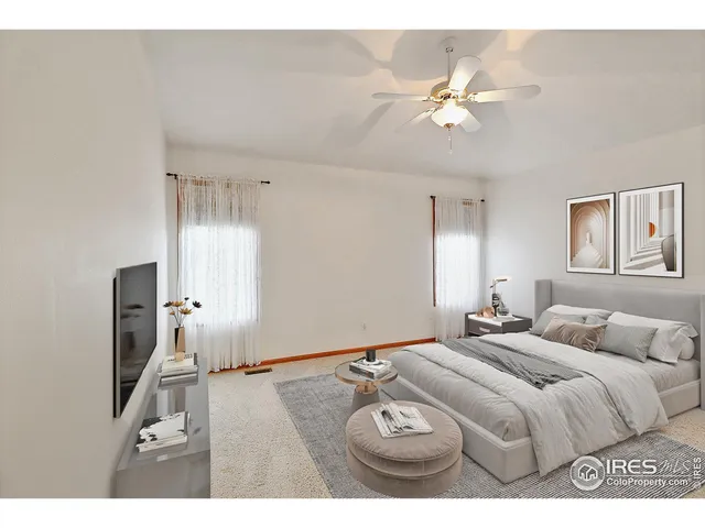 $425,000 | 1910 45th Avenue, Greeley, CO 80634