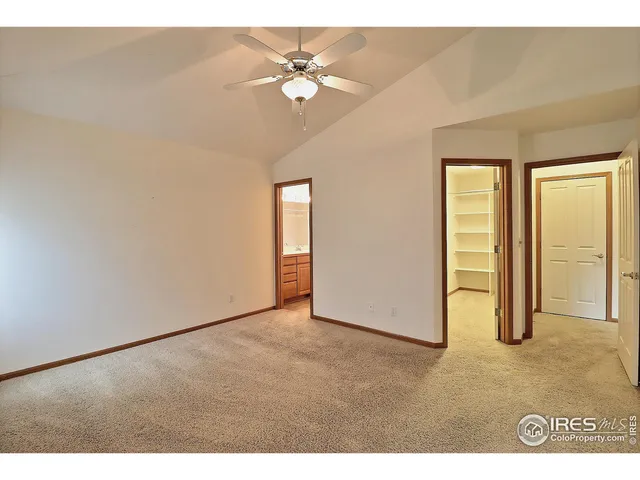 $425,000 | 1910 45th Avenue, Greeley, CO 80634