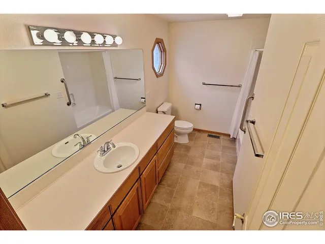 $425,000 | 1910 45th Avenue, Greeley, CO 80634