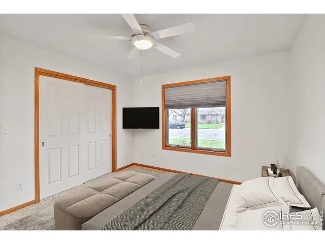 $425,000 | 1910 45th Avenue, Greeley, CO 80634