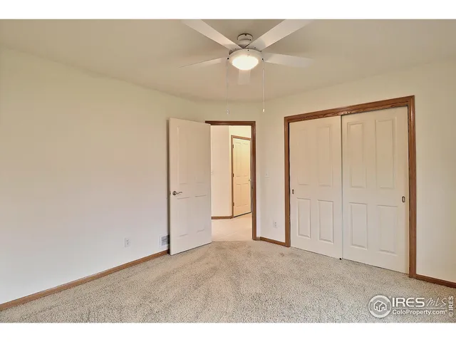 $425,000 | 1910 45th Avenue, Greeley, CO 80634