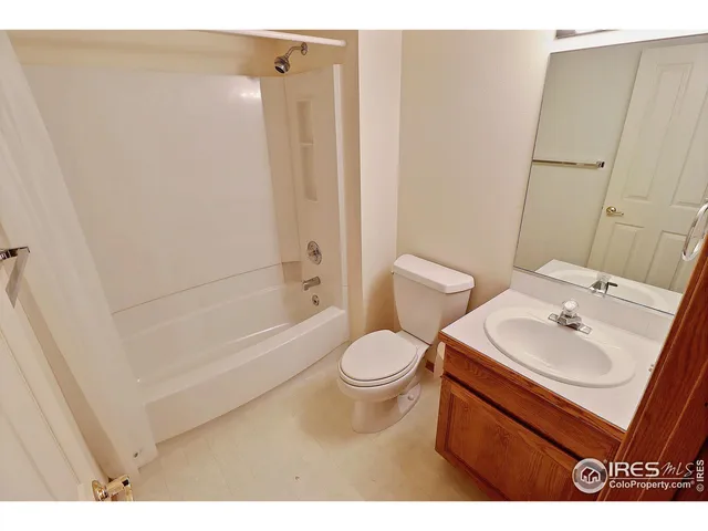 $425,000 | 1910 45th Avenue, Greeley, CO 80634