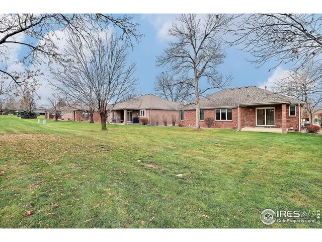 $425,000 | 1910 45th Avenue, Greeley, CO 80634