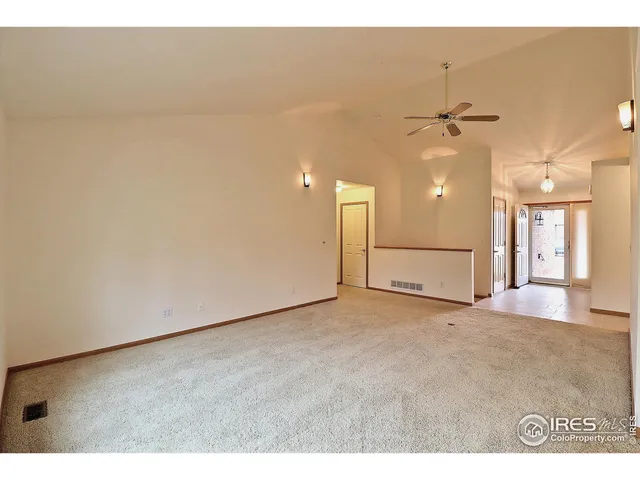 $425,000 | 1910 45th Avenue, Greeley, CO 80634