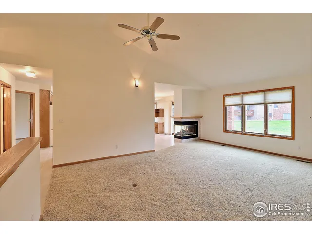 $425,000 | 1910 45th Avenue, Greeley, CO 80634