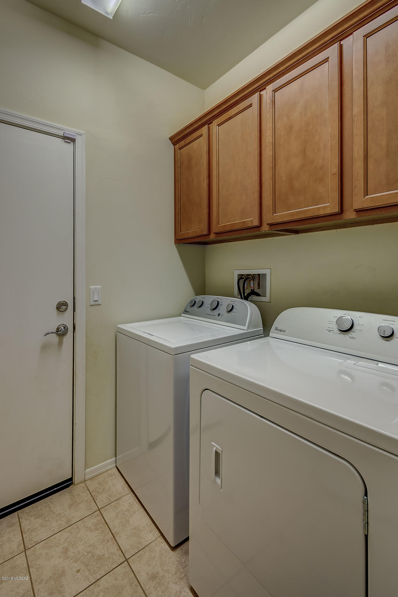 21640 East Frontier Road Red Rock, AZ 85145 - Photo 19 of 35 Gallery Image 19