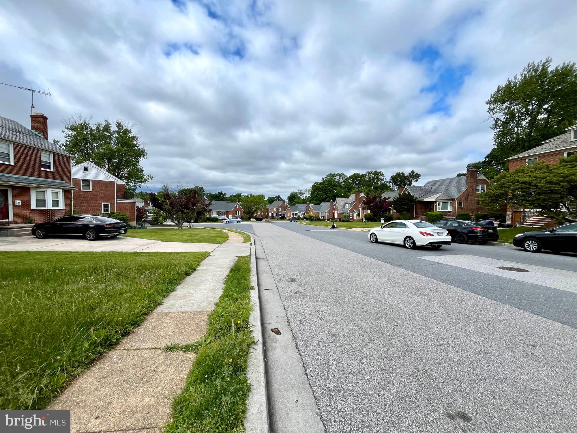 700 Charing Cross Road Baltimore, MD 21229 - Photo 7 of 7