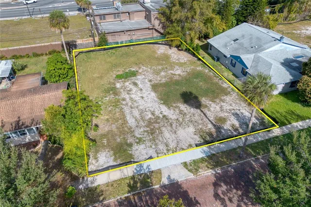 $950,000 | 307 Harvard Street, Orlando, FL 32804