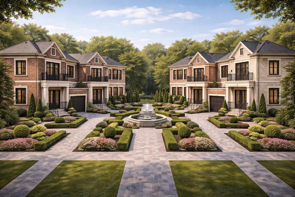 307 Harvard Street Orlando, FL 32804 - Photo 12 of 13 a view of a swimming pool with lounge chairs