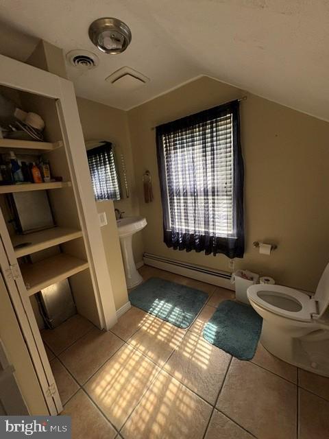 407 West Main Street Middletown, MD 21769 - Photo 19 of 28