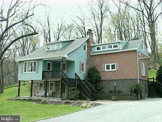 5804 Pleasant View Road Red Lion, PA 17356 - Photo 1 of 1