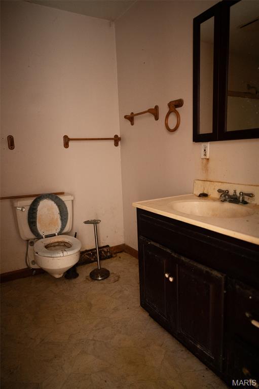 21132 Sawmill Road Versailles, MO 65084 - Photo 11 of 34