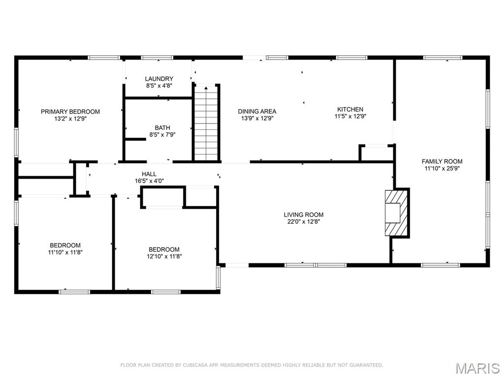 21132 Sawmill Road Versailles, MO 65084 - Photo 32 of 34
