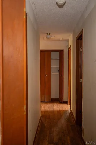 $280,000 | 21132 Sawmill Road, Versailles, MO 65084