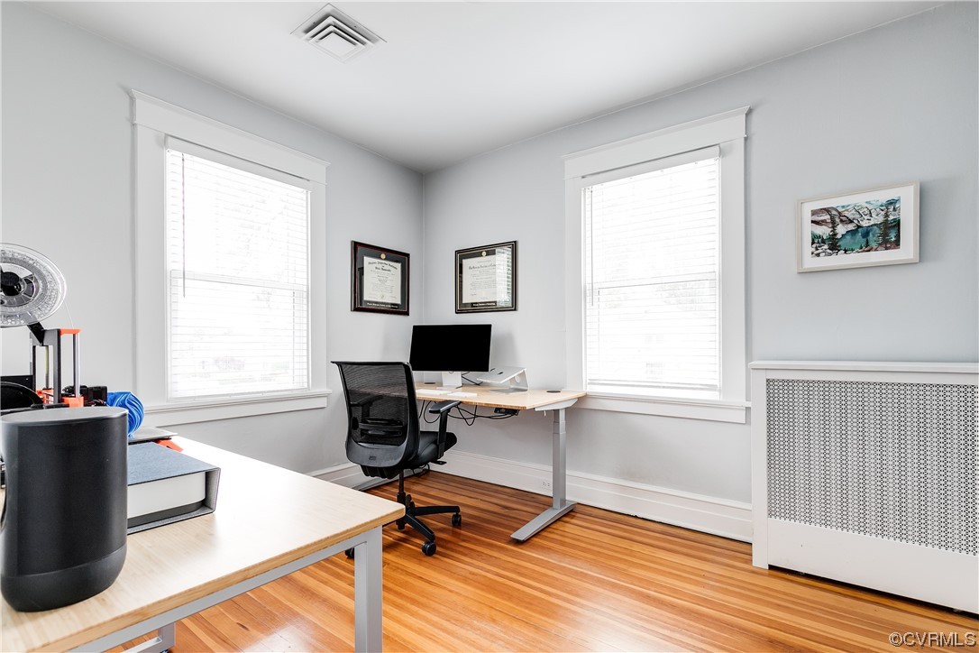 804 Edgehill Road Richmond, VA 23222 - Photo 41 of 47 Gallery Image 41