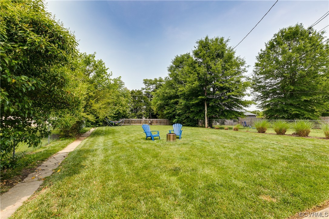 804 Edgehill Road Richmond, VA 23222 - Photo 43 of 47 Gallery Image 43