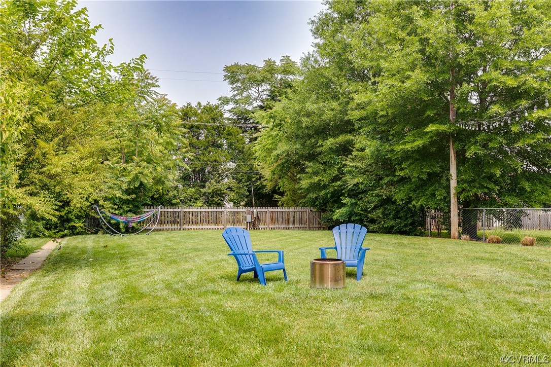 804 Edgehill Road Richmond, VA 23222 - Photo 44 of 47 Gallery Image 44