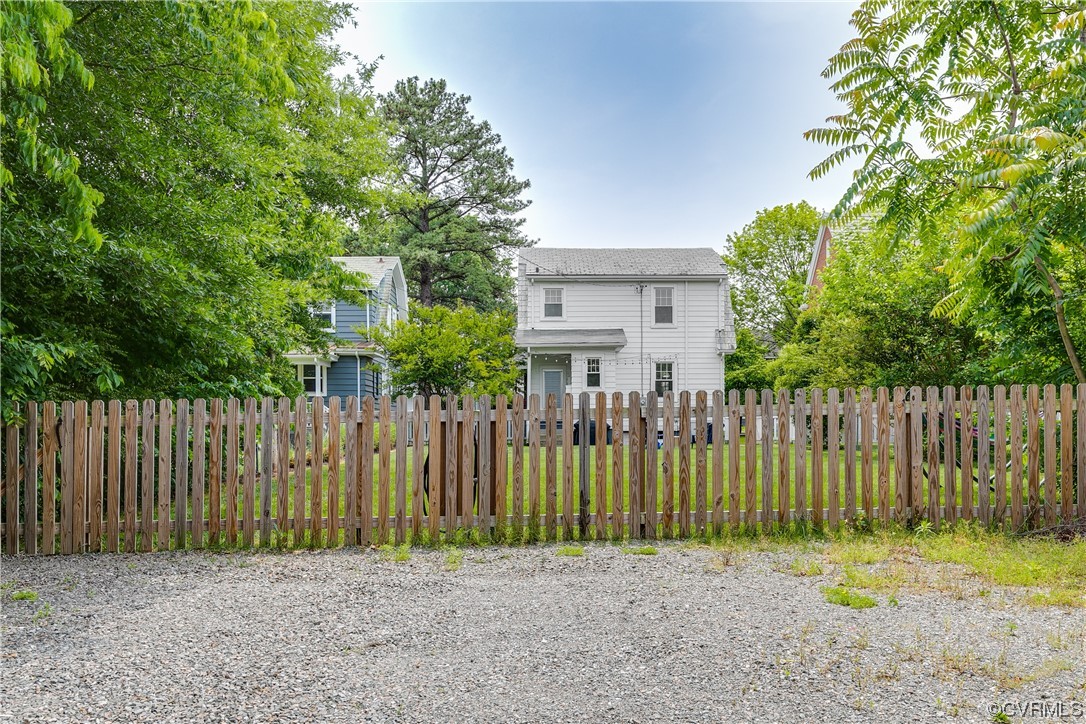 804 Edgehill Road Richmond, VA 23222 - Photo 47 of 47 Gallery Image 47