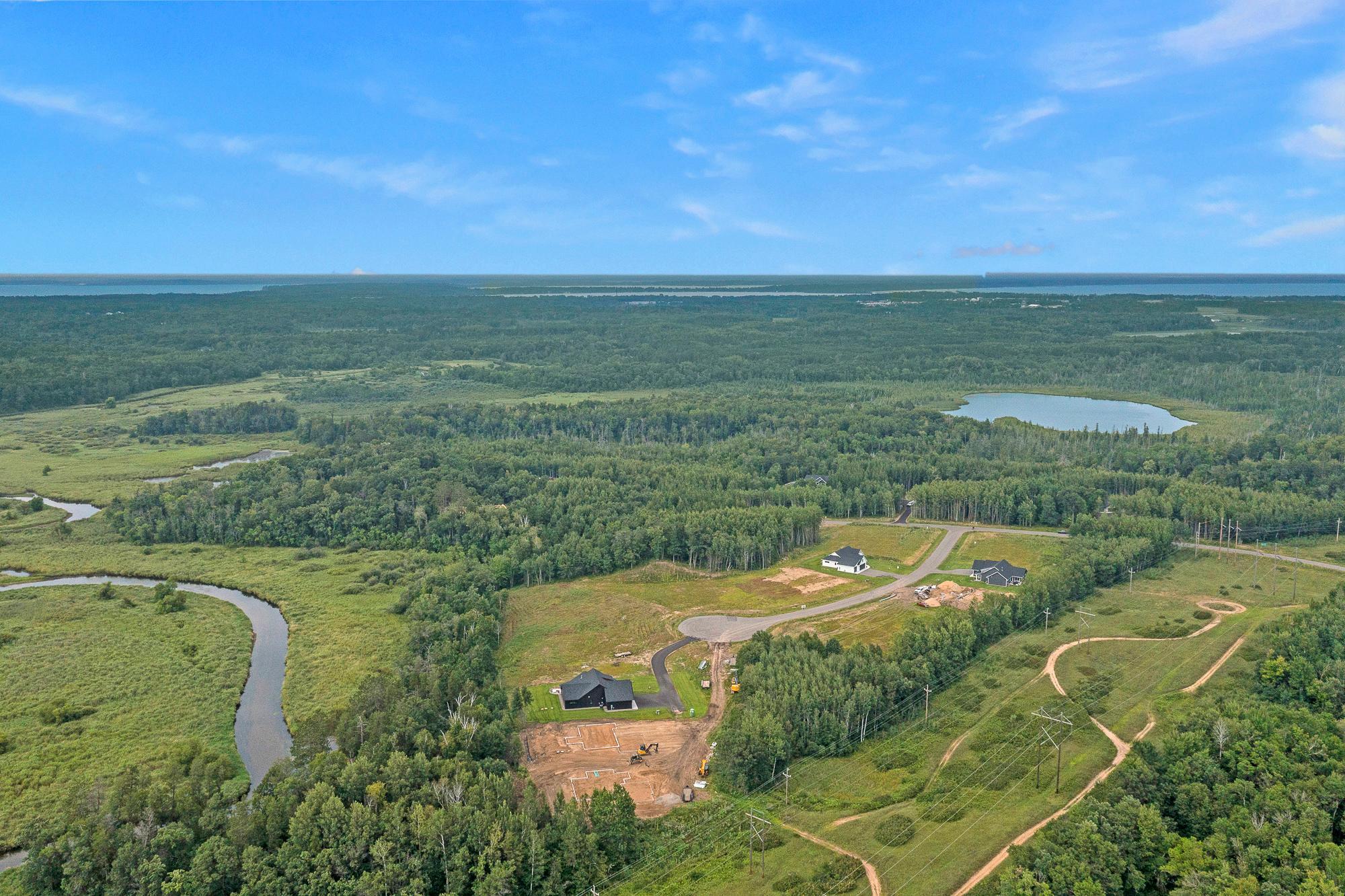 Lot 29 Sanctuary Path Brainerd, MN 56401 - Photo 106 of 107