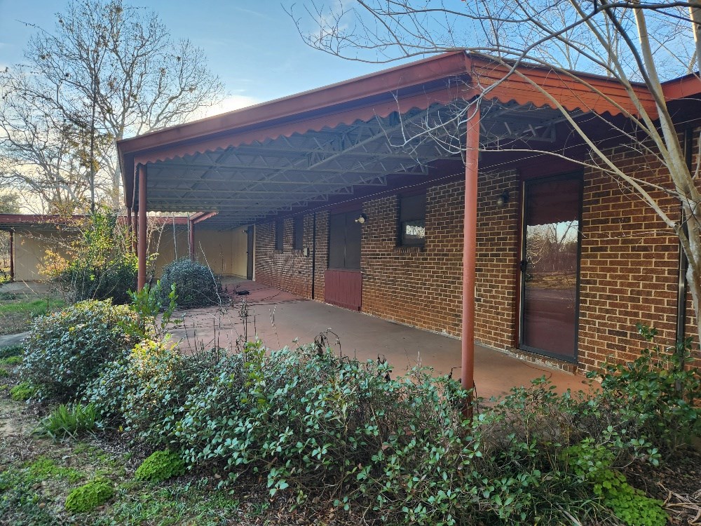 2607 Kristie Road Dothan, AL 36303 - Photo 19 of 23