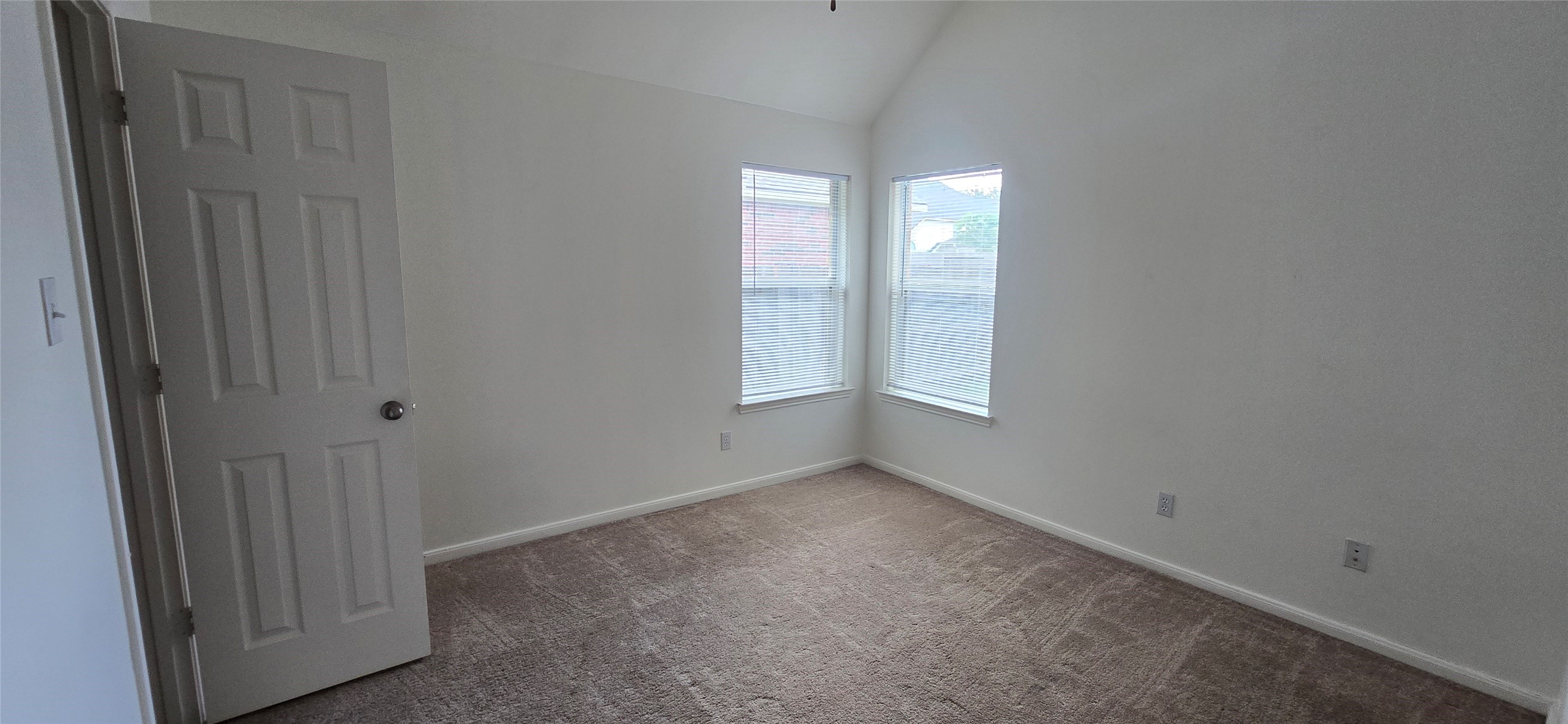23827 Wispy Way Katy, TX 77494 - Photo 27 of 40