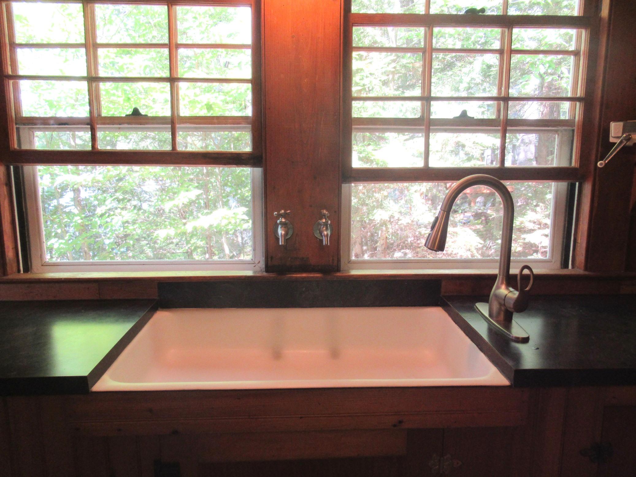 159 Sebago Haven Road Casco, ME 04015 - Photo 14 of 29 IMG_3176