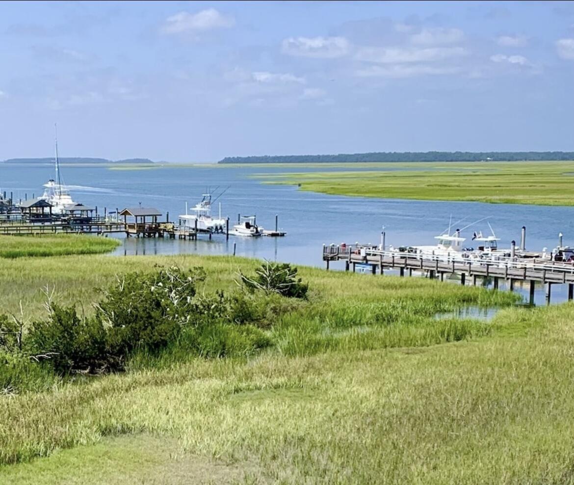 3701 Docksite Road, Unit 304 Edisto Island, SC 29438 - Photo 9 of 33 IMG-0936