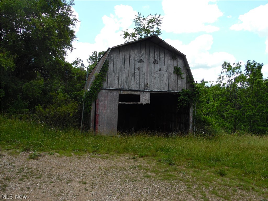 84 Sealy Ridge Road Little Hocking, OH 45742 - Photo 45 of 50