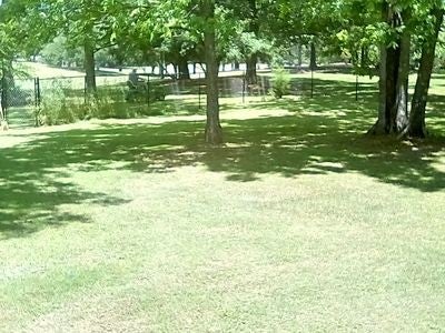 3308 Hamilton Road Opelika, AL 36804 - Photo 23 of 23 Gallery Image 23