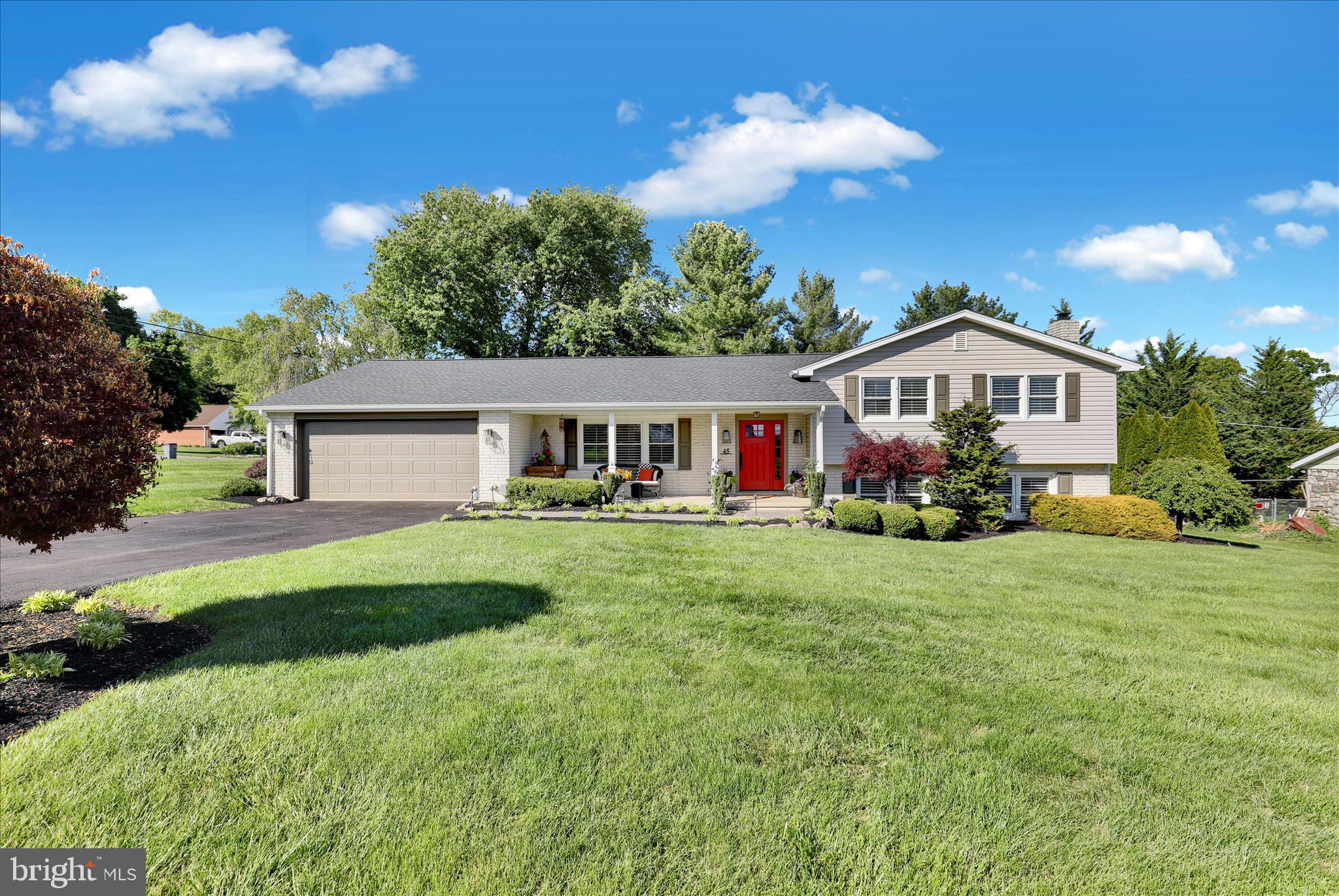 45 Mast Road Oley, PA 19547 - Photo 31 of 39 360_3216