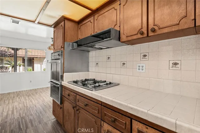 $575,000 | 2011 West Katella Avenue, Unit 3, Anaheim, CA 92804